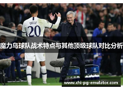 魔力鸟球队战术特点与其他顶级球队对比分析 魔力鸟球队战术特点与其他顶级球队对比分析
