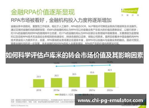 如何科学评估卢库米的转会市场价值及其影响因素 如何科学评估卢库米的转会市场价值及其影响因素
