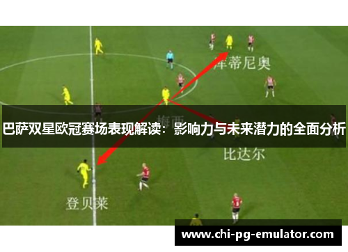 巴萨双星欧冠赛场表现解读:影响力与未来潜力的全面分析 巴萨双星欧冠赛场表现解读:影响力与未来潜力的全面分析