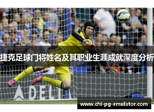 捷克足球门将姓名及其职业生涯成就深度分析