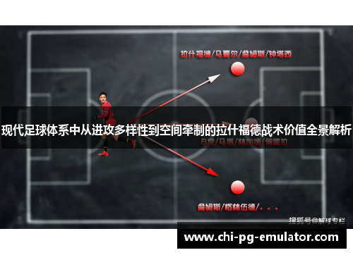 现代足球体系中从进攻多样性到空间牵制的拉什福德战术价值全景解析